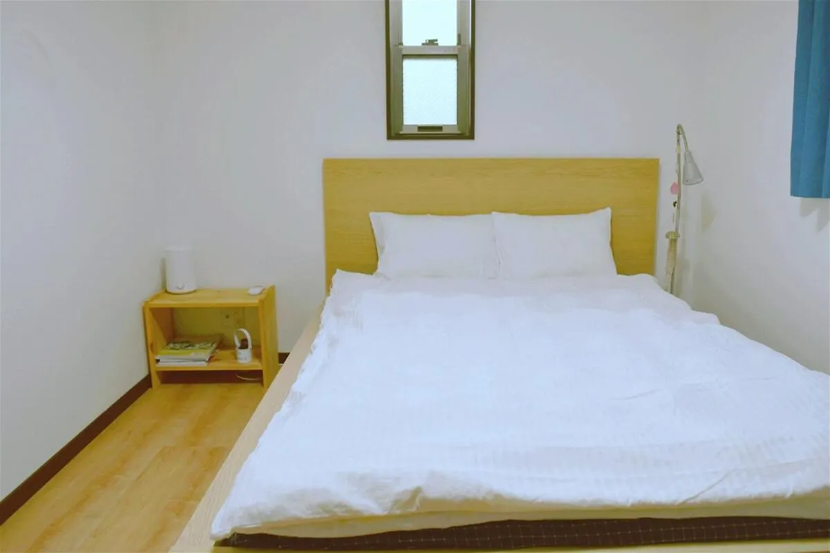 فيلة New, Cozy House Near Kamogawa River كيوتو