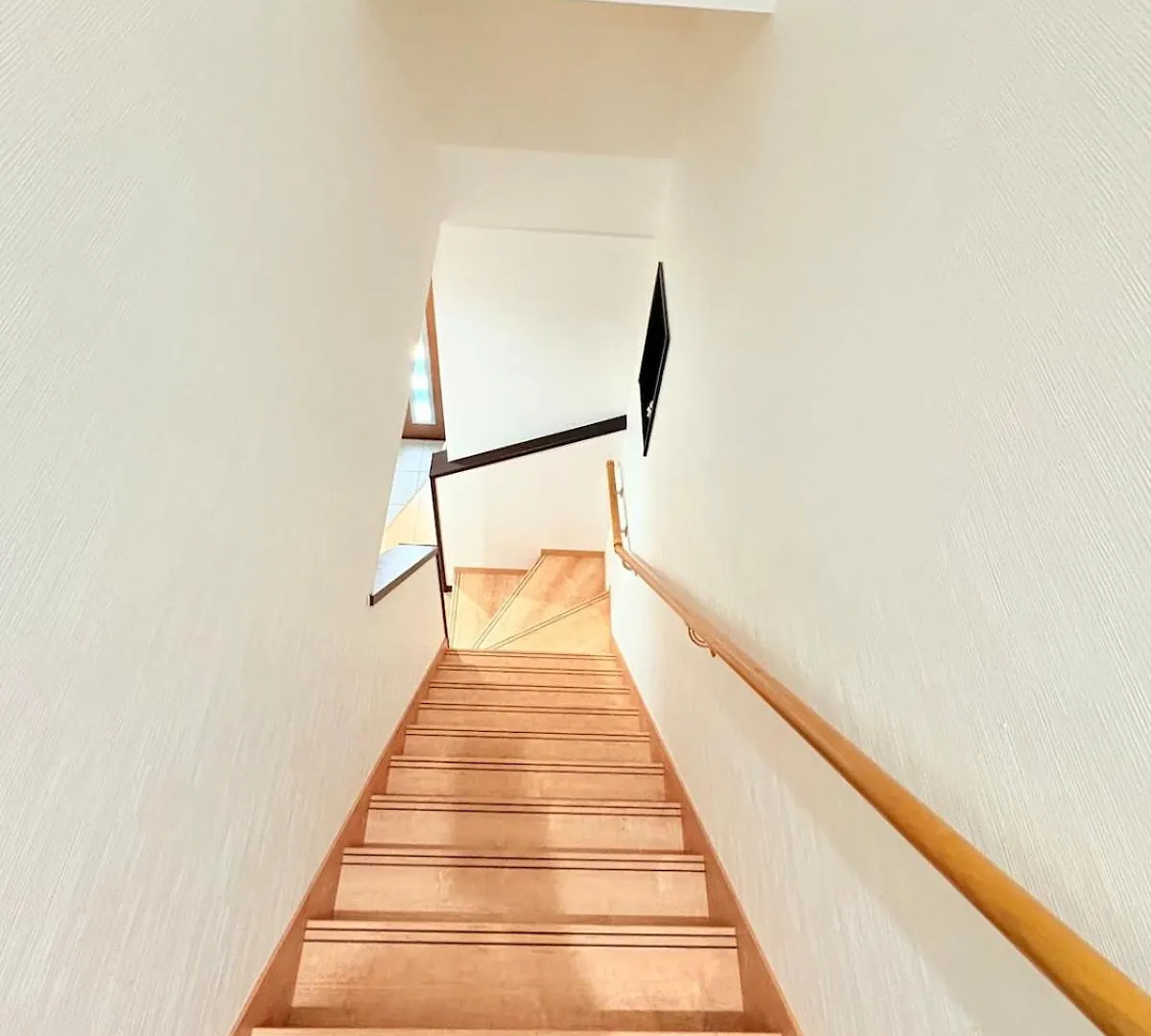 فيلة New, Cozy House Near Kamogawa River كيوتو