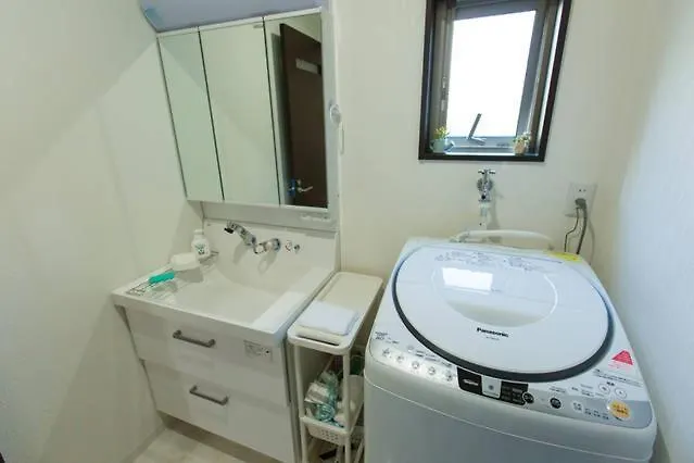 فيلة New, Cozy House Near Kamogawa River كيوتو