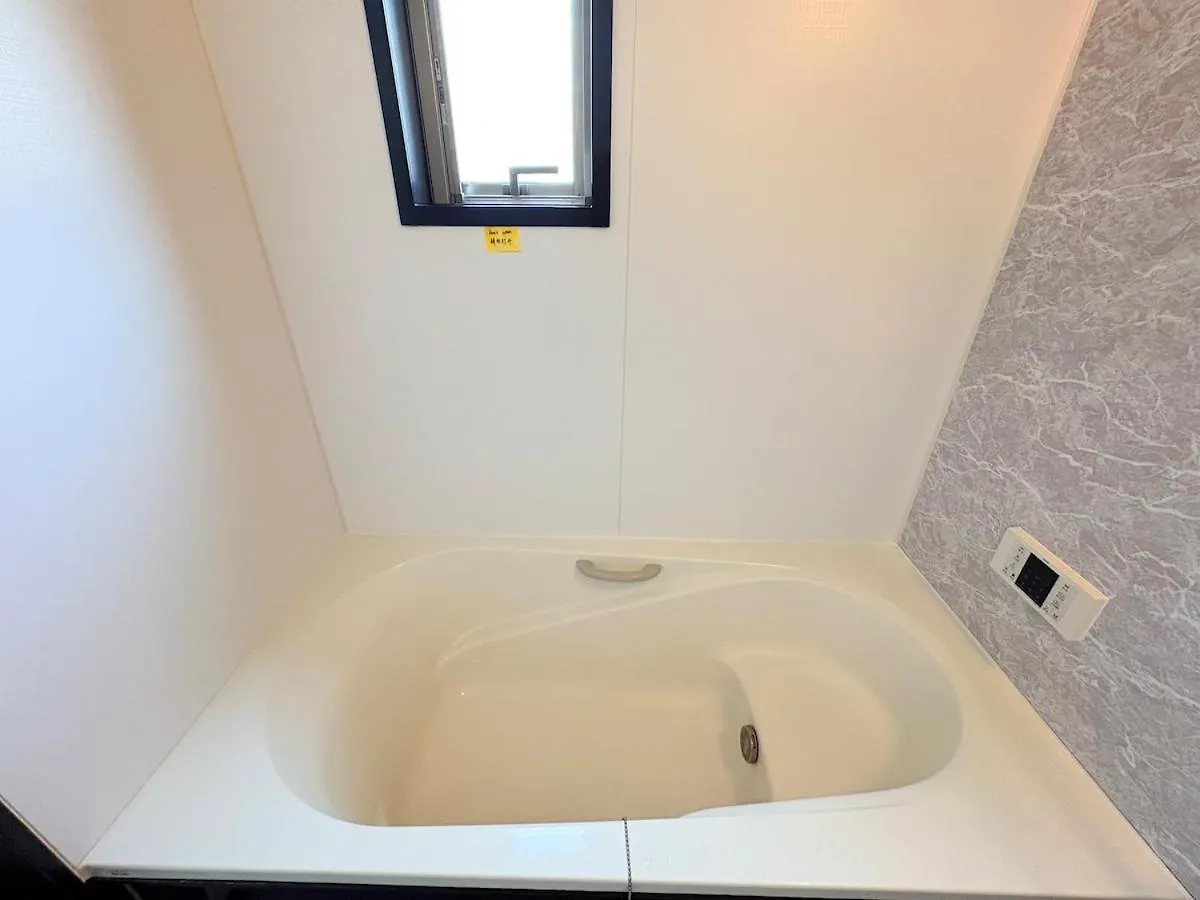 فيلة New, Cozy House Near Kamogawa River كيوتو