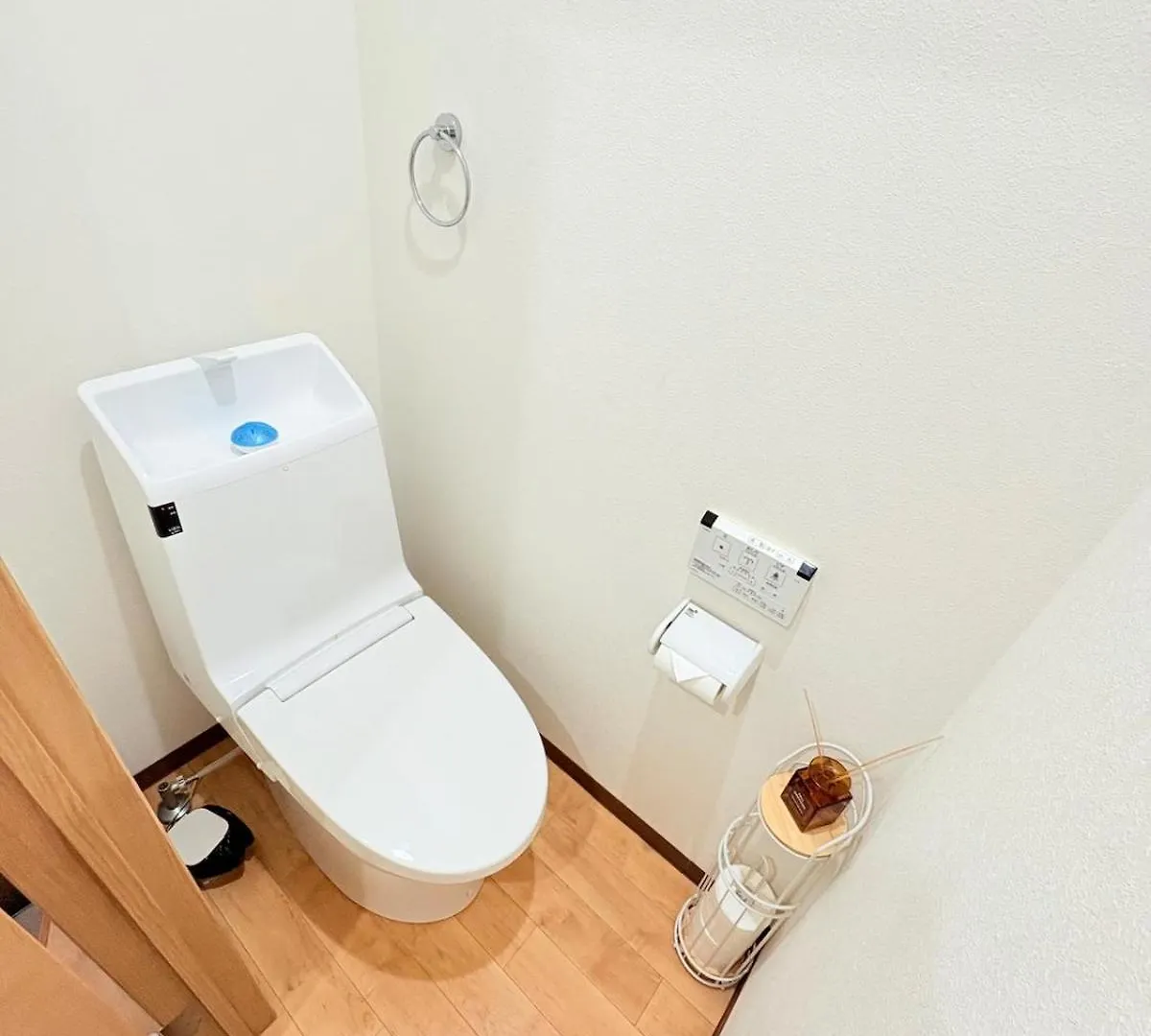 New, Cozy House Near Kamogawa River كيوتو فيلة