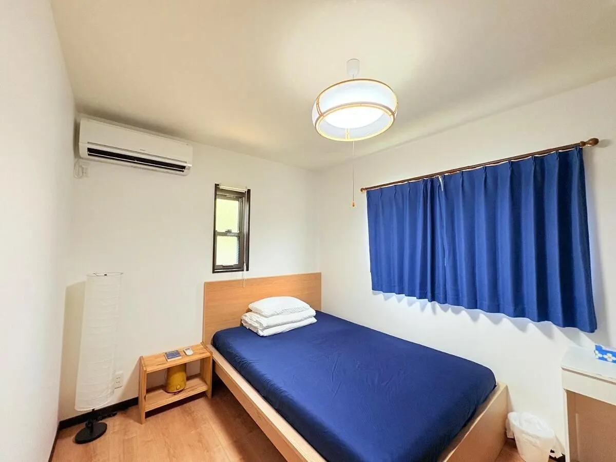 فيلة New, Cozy House Near Kamogawa River كيوتو اليابان