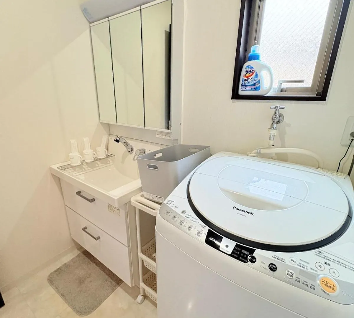فيلة New, Cozy House Near Kamogawa River كيوتو