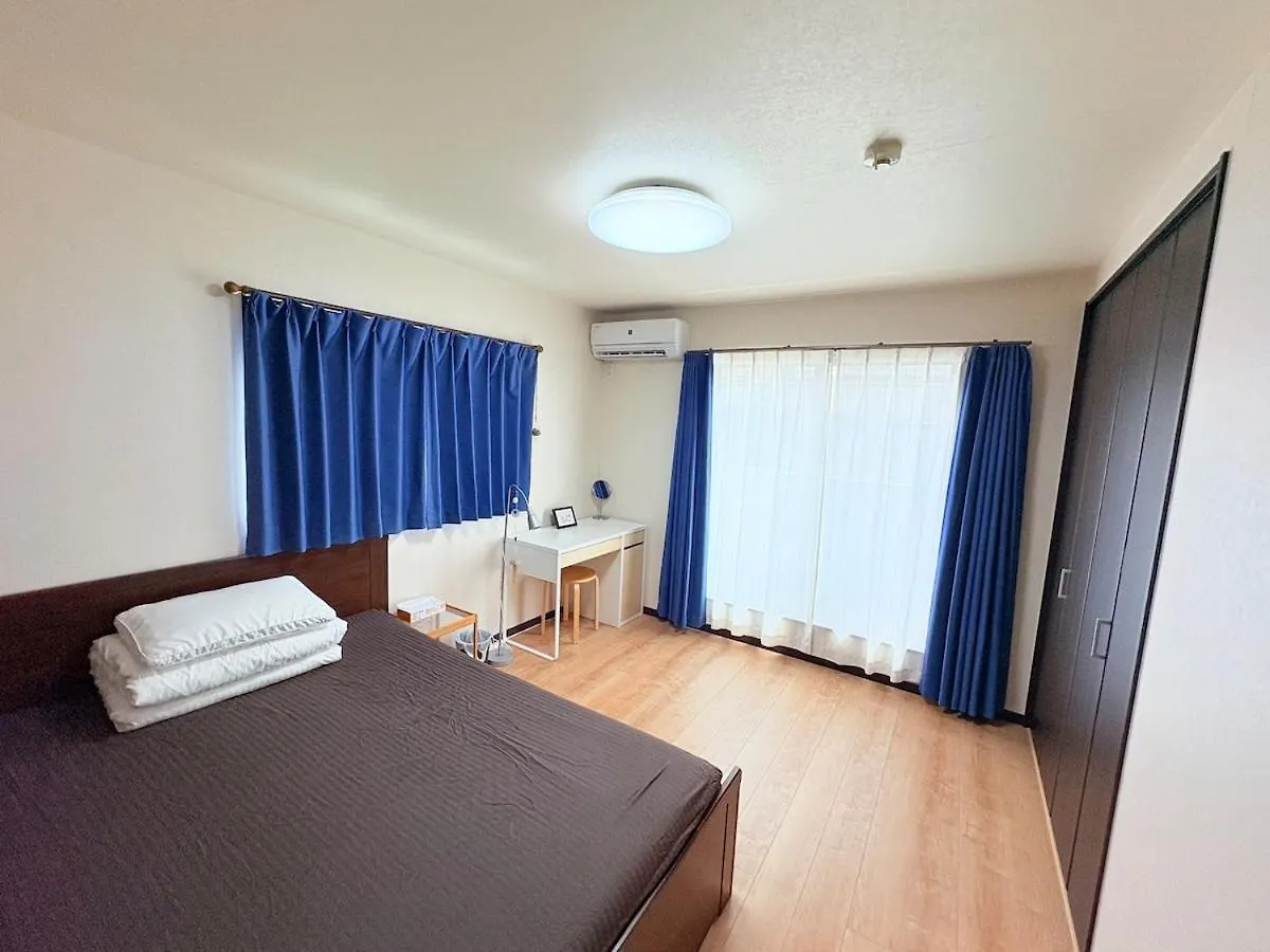 فيلة New, Cozy House Near Kamogawa River كيوتو
