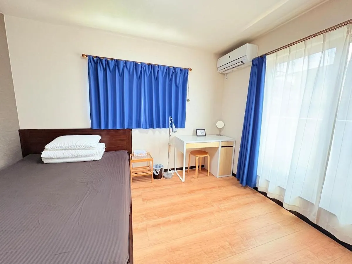 New, Cozy House Near Kamogawa River كيوتو اليابان