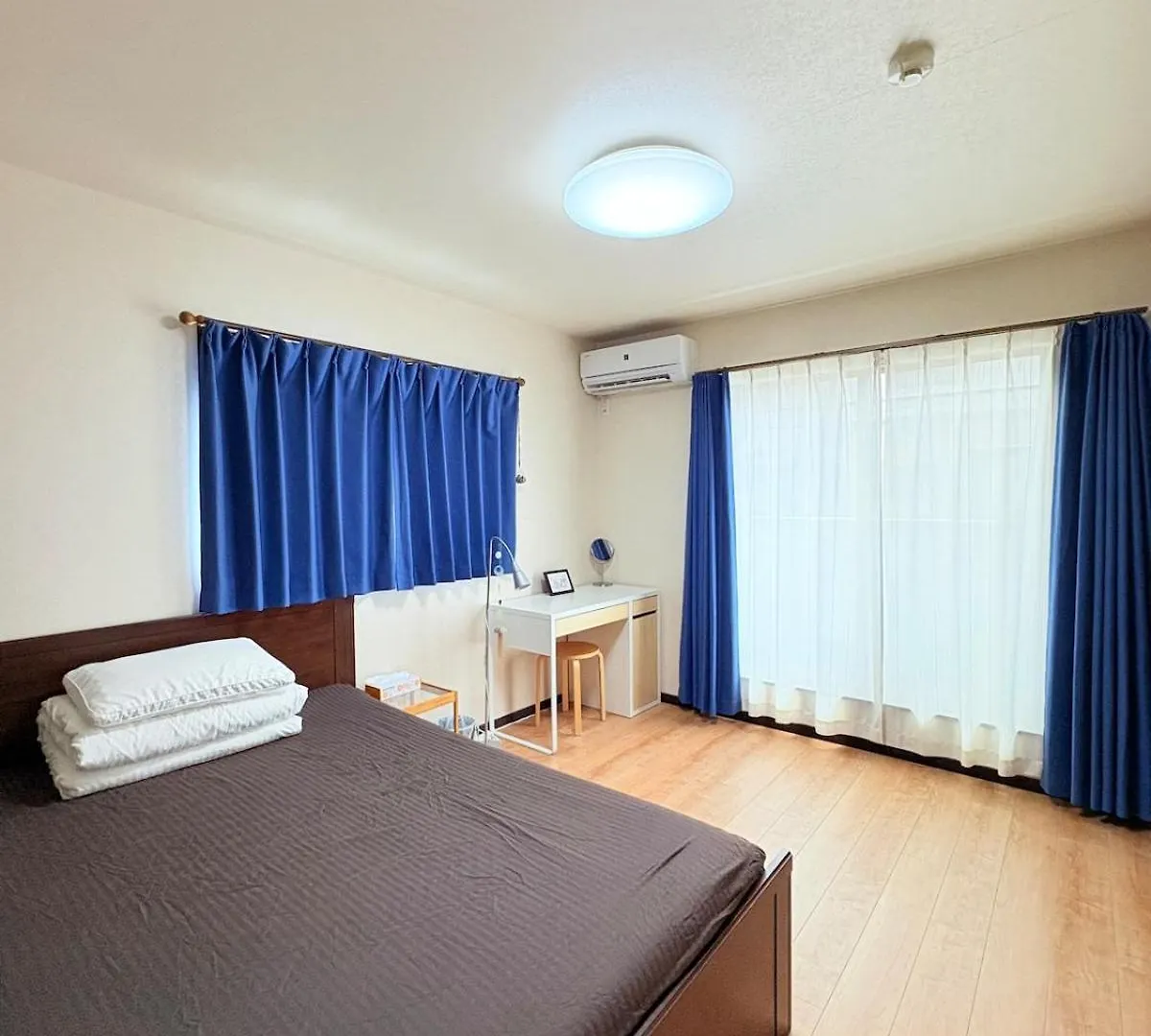 New, Cozy House Near Kamogawa River كيوتو 0*,  اليابان