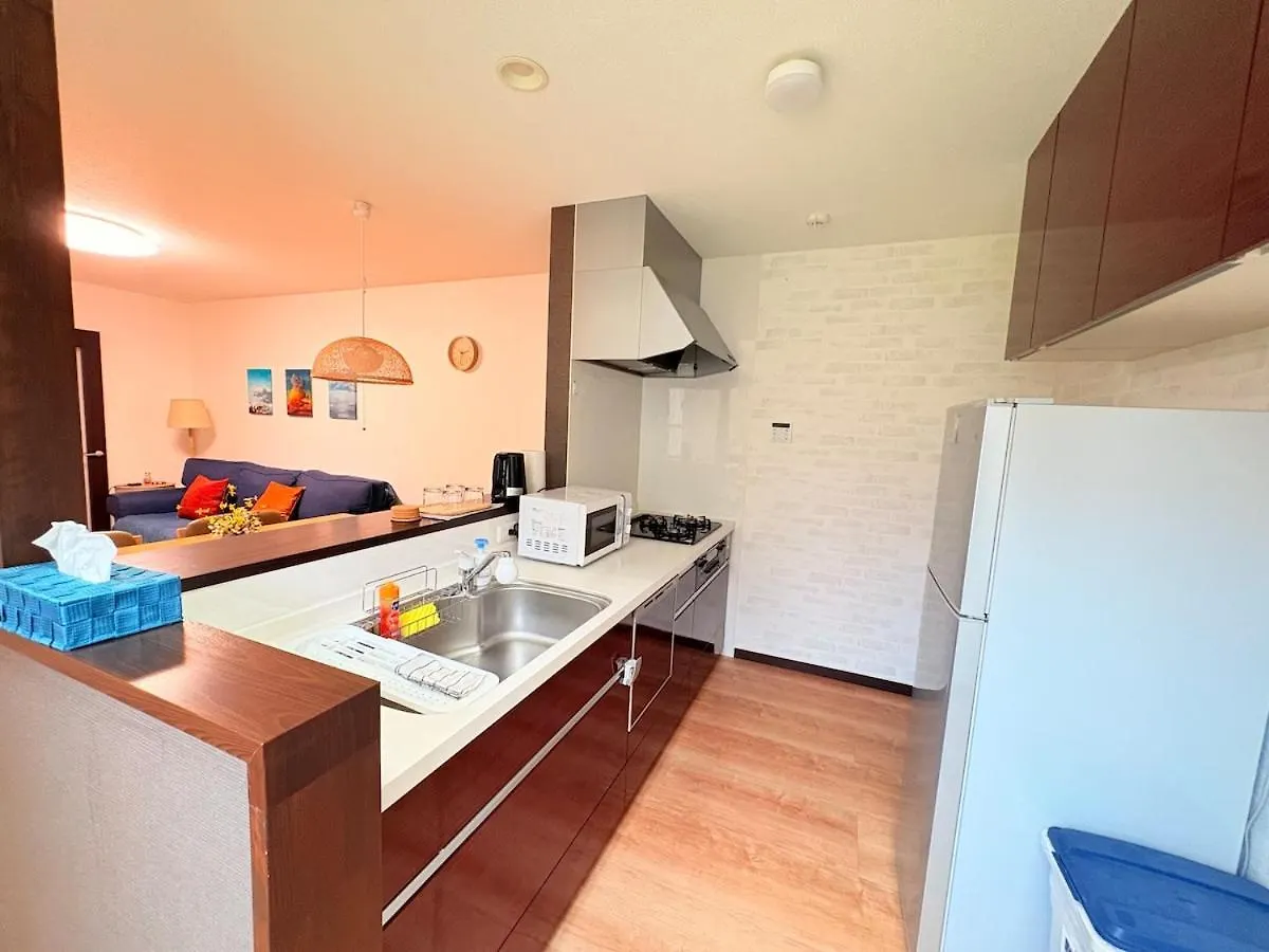 فيلة New, Cozy House Near Kamogawa River كيوتو